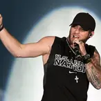 Brantley Gilbert Net Worth