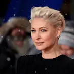 Emma Willis Net Worth