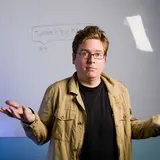 Biz Stone Net Worth