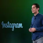 Instagram's Kevin Systrom Gets The Last Laugh (And $1.1 Billion Net Worth)
