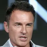 Julian McMahon Net Worth