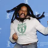 Rohan Marley Net Worth