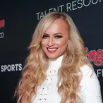 Summer Rae Net Worth