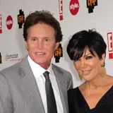 Keeping Up With The Kardashians "Home" Listed For $9 Million