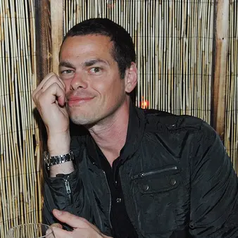 Vince Shlomi Net Worth