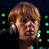 Richie Hawtin Net Worth