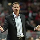 Fred Hoiberg
