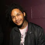 Fredo Santana Net Worth