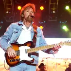 Ronnie Dunn Net Worth