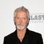 Stephen Lang Net Worth