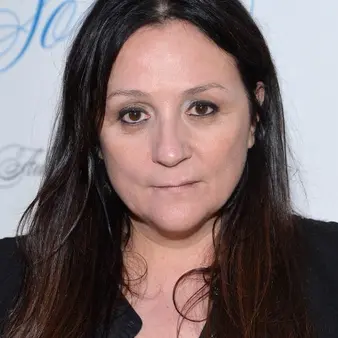 Kelly Cutrone Net Worth