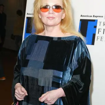 Tuesday Weld Net Worth