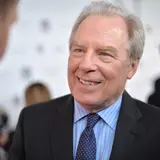Michael McKean Net Worth