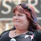 Cassandra Clare