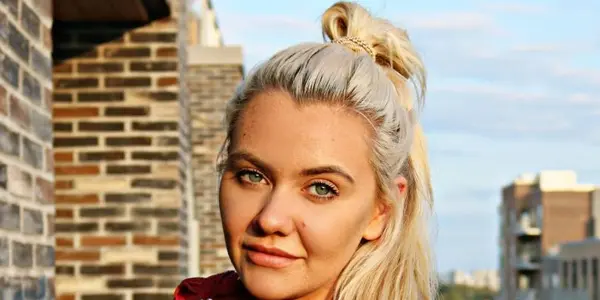 Fie Laursen