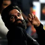 Sunil Shetty Net Worth