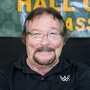 Ted DiBiase