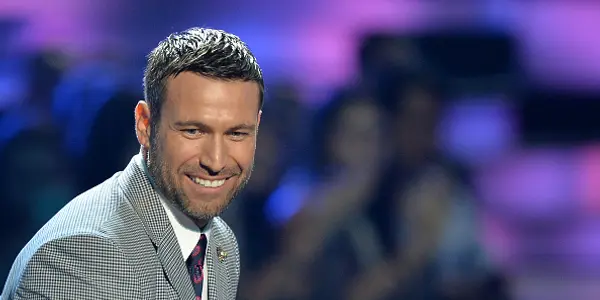 Rafael Amaya
