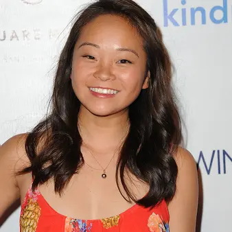 Samantha Futerman Net Worth