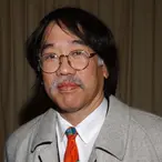 Richard Sakai Net Worth