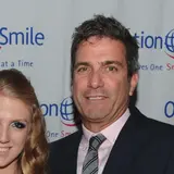 Mario Singer net Worth