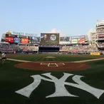 Which Sports Teams Have Increased The Most In Value since 1993?