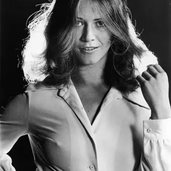 Marilyn Chambers Net Worth