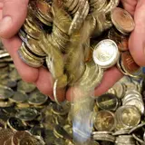 Colombia Seeks Help In Retrieving Sunken Treasure Worth Up To $10 Billion