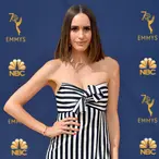 Louise Roe Net Worth