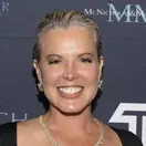 Elizabeth Lyn Vargas