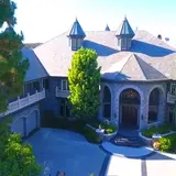 Dr Dre Lists Woodland Hills Mansion For $5.25 Million