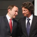 Billionaire Daryl Katz Accused Of Offering Actress Millions For Sex And Movie Roles