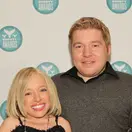 The Little Couple