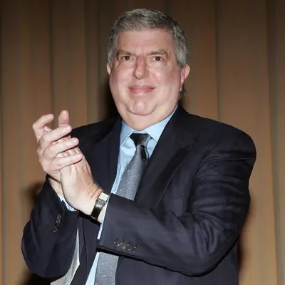 Marvin Hamlisch