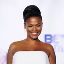 Nia Long