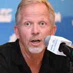 Bob Stapleton Net Worth