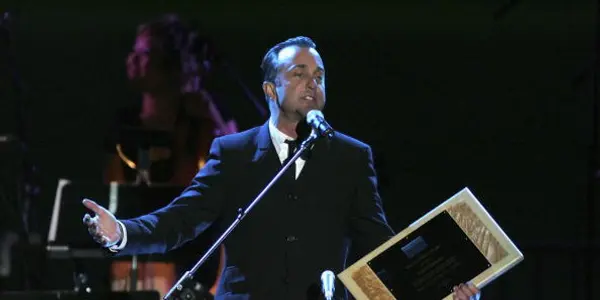 John Feldmann