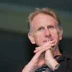 Rene Auberjonois Net Worth