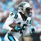Philly Brown