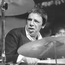 Buddy Rich