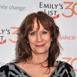 Lizz Winstead Net Worth