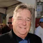 Blake Clark Net Worth