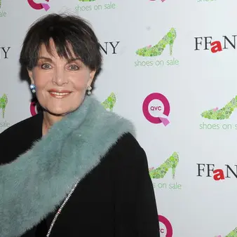 Linda Dano Net Worth