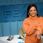 Serena Williams Lists Home In Beverly Hills And Rihanna Buys One There