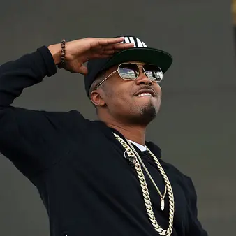 Nas Will Make $100+ Million On Wednesday's Coinbase IPO