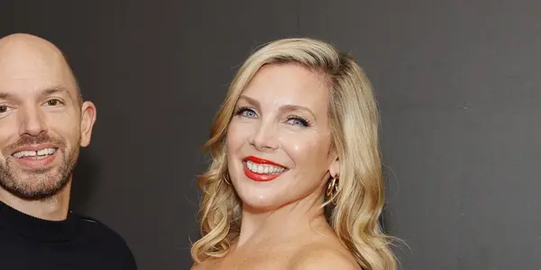 June Diane Raphael