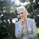 Maye Musk