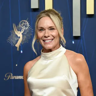 Leanne Morgan Net Worth