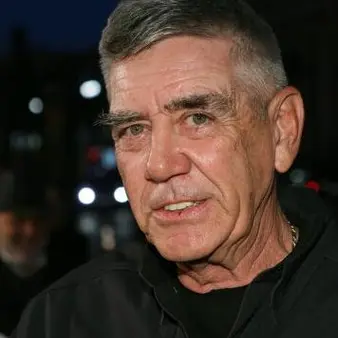 R. Lee Ermey Net Worth