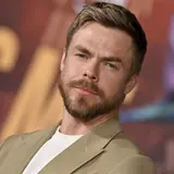 Derek Hough Net Worth